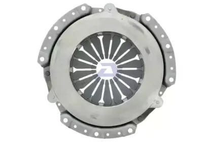 aisin-cy025